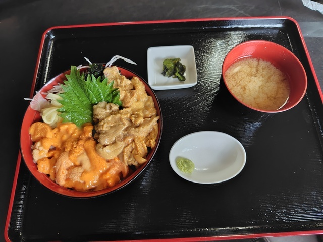 びっくり‥｜写メ日記｜りょう[神奈川]｜品川・五反田 人妻デリヘル 奥鉄オクテツ東京店（デリヘル市場）