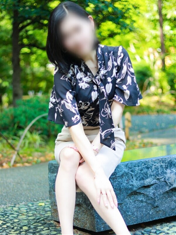 Photo2