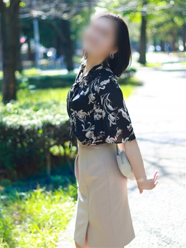 Photo5