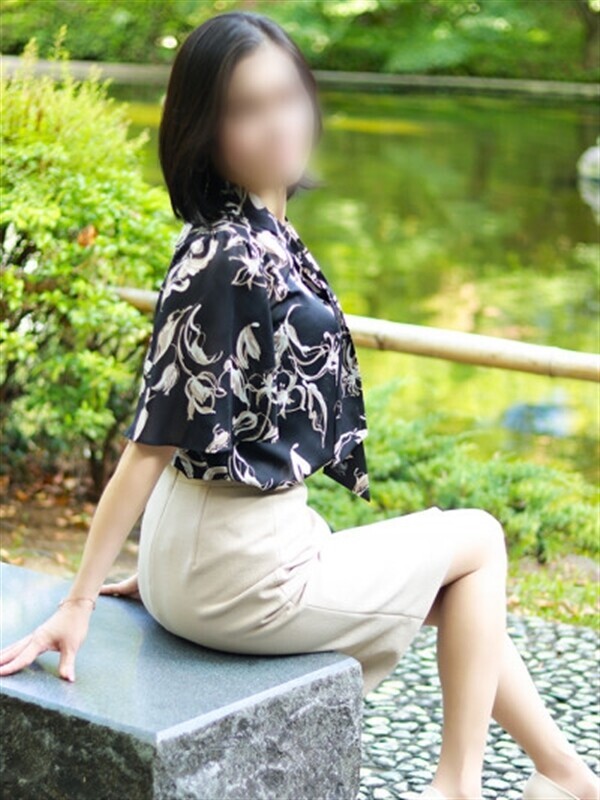 Photo6