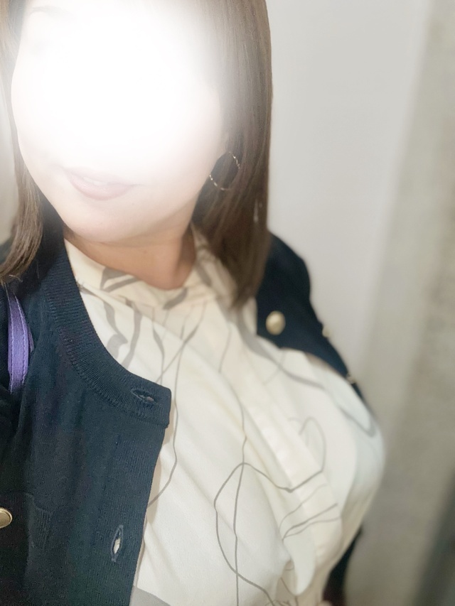 6.6 15:30～ 品川のDarling様❤️Thank you.｜写メ日記｜もえか｜品川・五反田 人妻デリヘル 奥鉄オクテツ東京店（デリヘル市場）