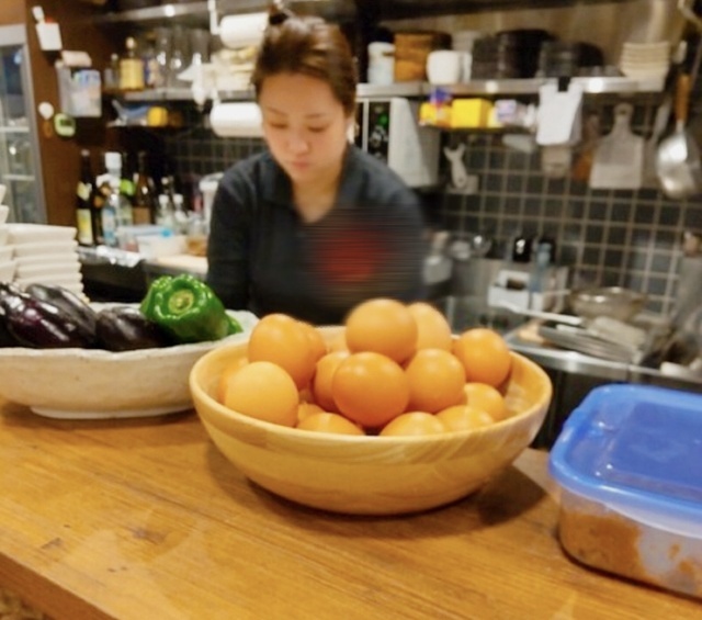 次回 21日月曜日 11時～19時迄 空きあり♪｜写メ日記｜もえか｜品川・五反田 人妻デリヘル 奥鉄オクテツ東京店（デリヘル市場）