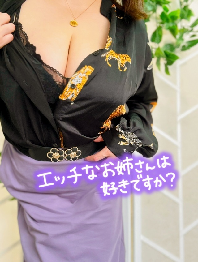 ただ今の御時間～19:00 川崎着迄、空いてます♪｜写メ日記｜もえか｜品川・五反田 人妻デリヘル 奥鉄オクテツ東京店（デリヘル市場）