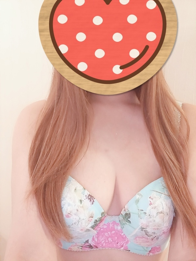 おはようございます❤｜写メ日記｜らん｜品川・五反田 人妻デリヘル 奥鉄オクテツ東京店（デリヘル市場）