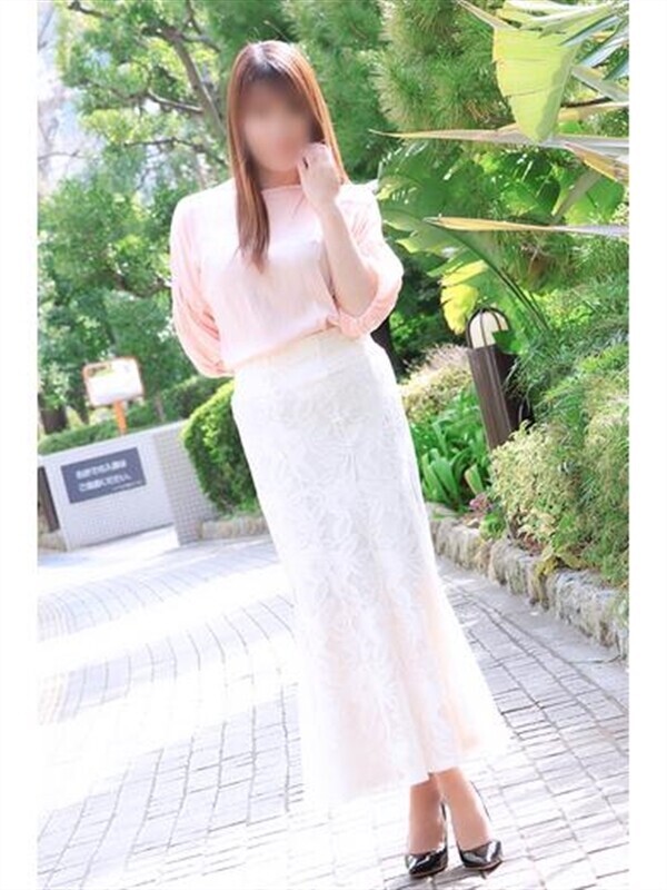 Photo2