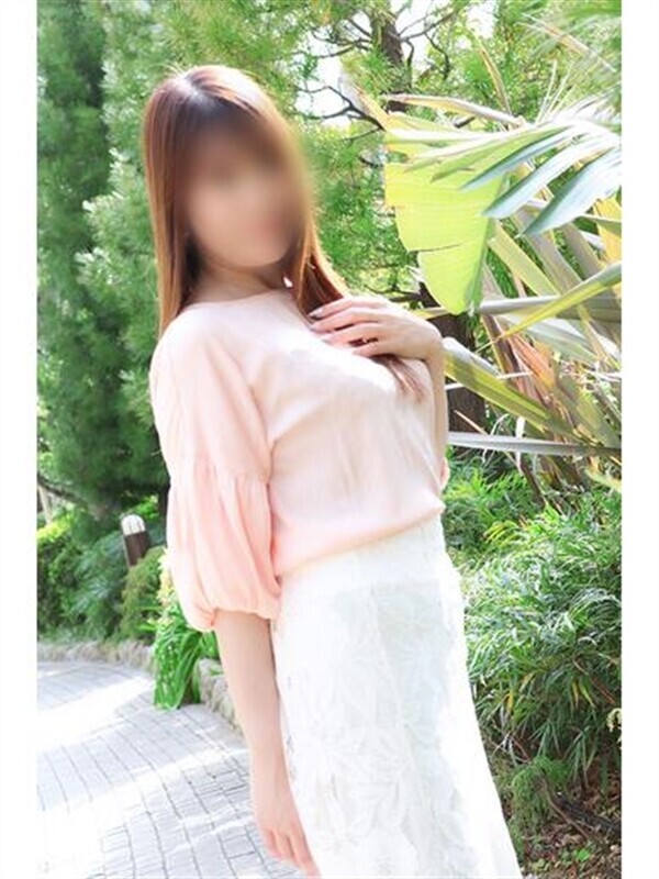 Photo3
