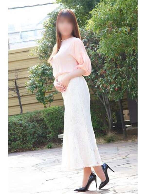 Photo5