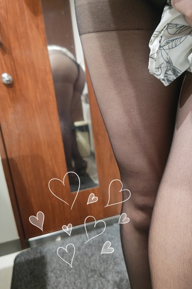 今日まで♡｜写メ日記｜まや［東海］｜品川・五反田 人妻デリヘル 奥鉄オクテツ東京店（デリヘル市場）