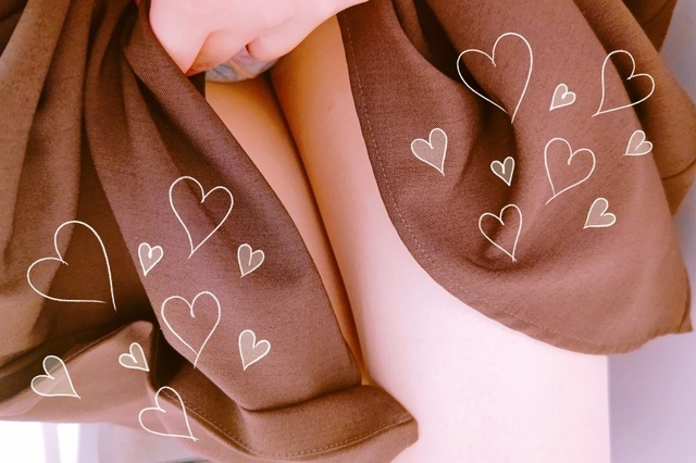 おかえりなさいキャンペーン♡｜写メ日記｜まや［東海］｜品川・五反田 人妻デリヘル 奥鉄オクテツ東京店（デリヘル市場）