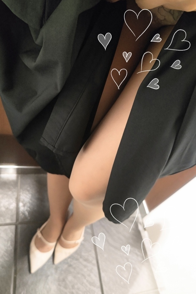 大宮付近♡｜写メ日記｜まや［東海］｜品川・五反田 人妻デリヘル 奥鉄オクテツ東京店（デリヘル市場）