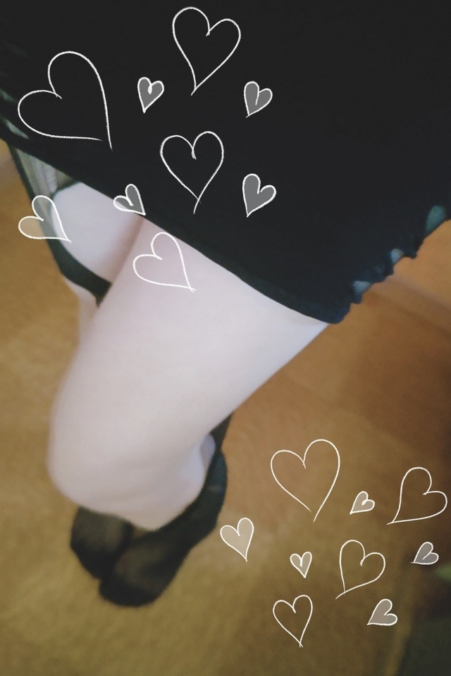 こんにちは♡｜写メ日記｜まや［東海］｜品川・五反田 人妻デリヘル 奥鉄オクテツ東京店（デリヘル市場）