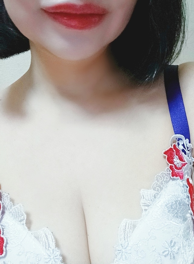 ありがとうございました♡｜写メ日記｜ななこ｜品川・五反田 人妻デリヘル 奥鉄オクテツ東京店（デリヘル市場）