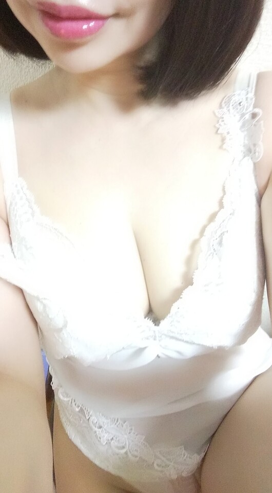 こんにちは♡｜写メ日記｜ななこ｜品川・五反田 人妻デリヘル 奥鉄オクテツ東京店（デリヘル市場）