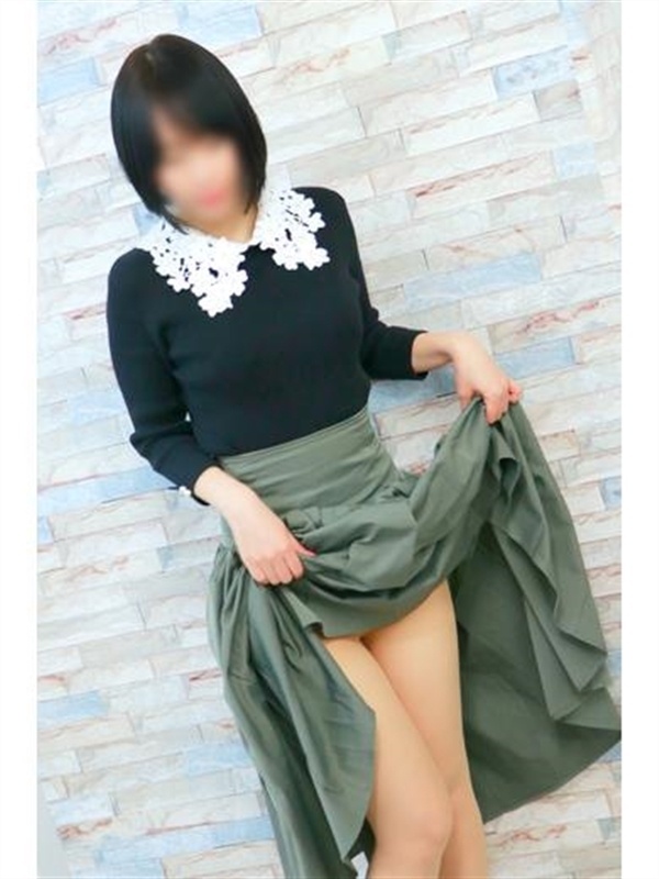 Photo2