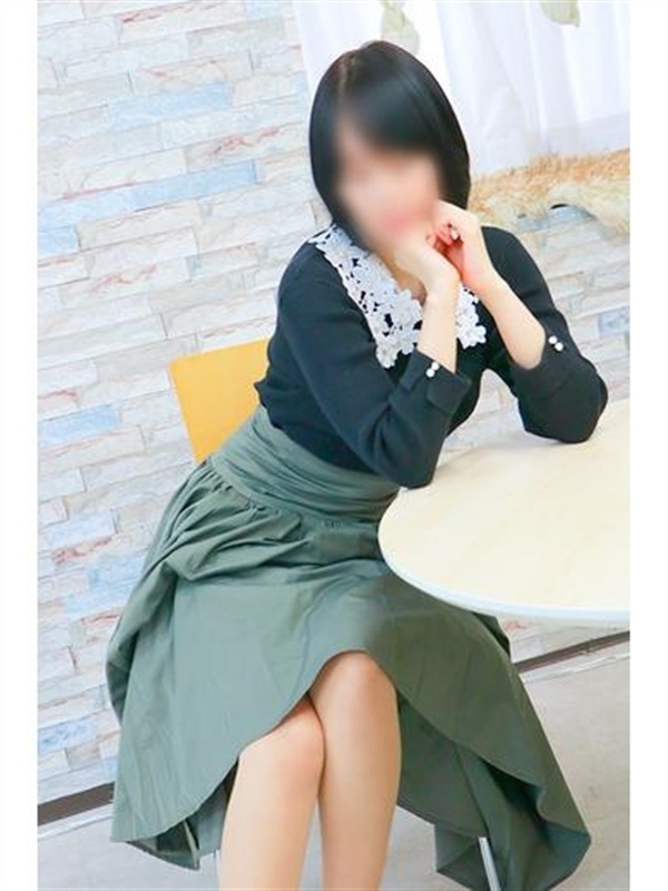 Photo3