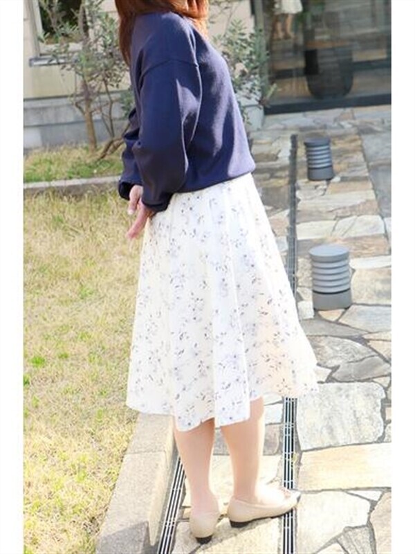 Photo2