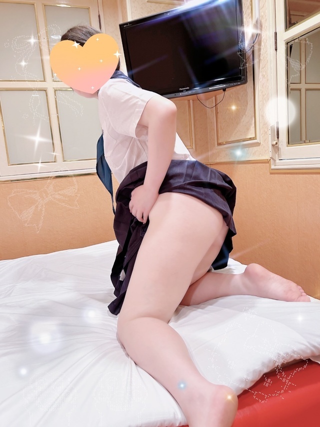 ♡お知らせ♡｜写メ日記｜ましろ｜品川・五反田 人妻デリヘル 奥鉄オクテツ東京店（デリヘル市場）