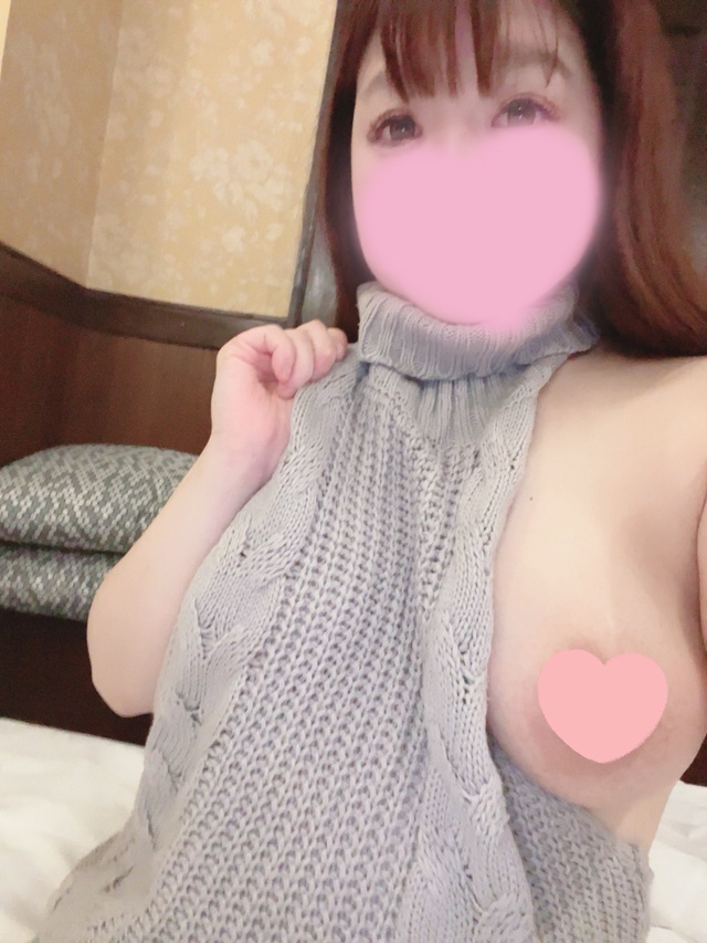 五反田にいます♡｜写メ日記｜ももな｜品川・五反田 人妻デリヘル 奥鉄オクテツ東京店（デリヘル市場）