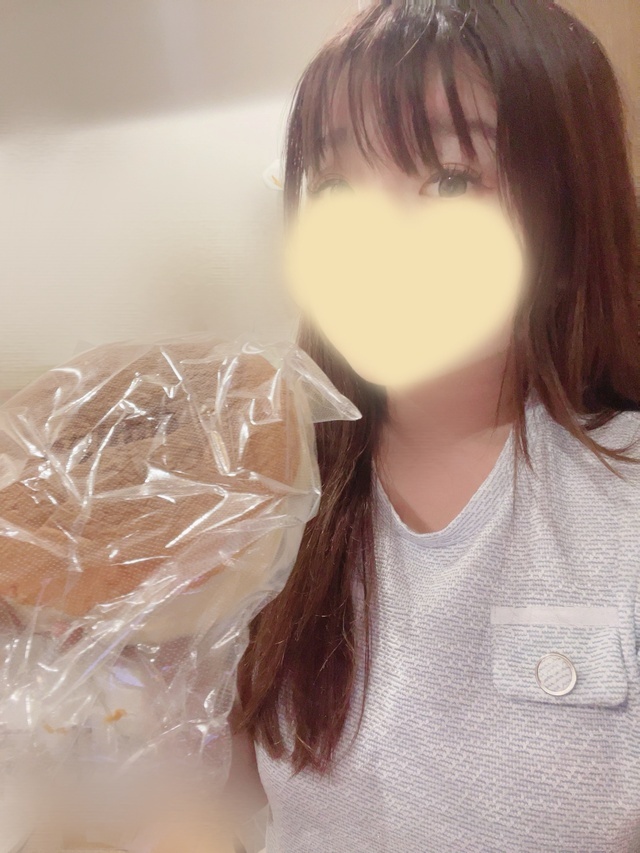 憧れのおじさん｜写メ日記｜ももな｜品川・五反田 人妻デリヘル 奥鉄オクテツ東京店（デリヘル市場）