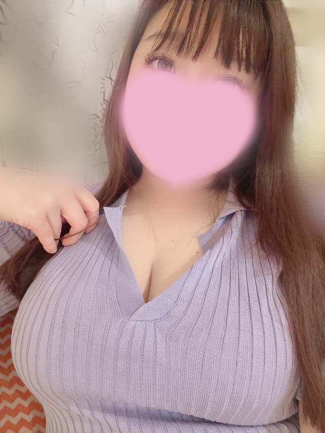 昨日もありがとうございました♡
