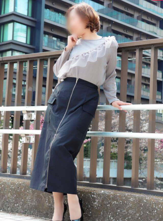 明日も…♡