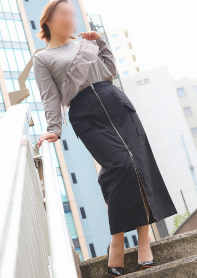 すくわっと｜写メ日記｜なごみ｜品川・五反田 人妻デリヘル 奥鉄オクテツ東京店（デリヘル市場）