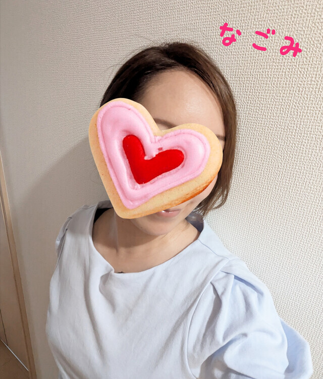 ５月終わり｜写メ日記｜なごみ｜品川・五反田 人妻デリヘル 奥鉄オクテツ東京店（デリヘル市場）