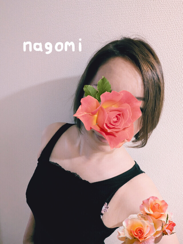 楽しみ♡