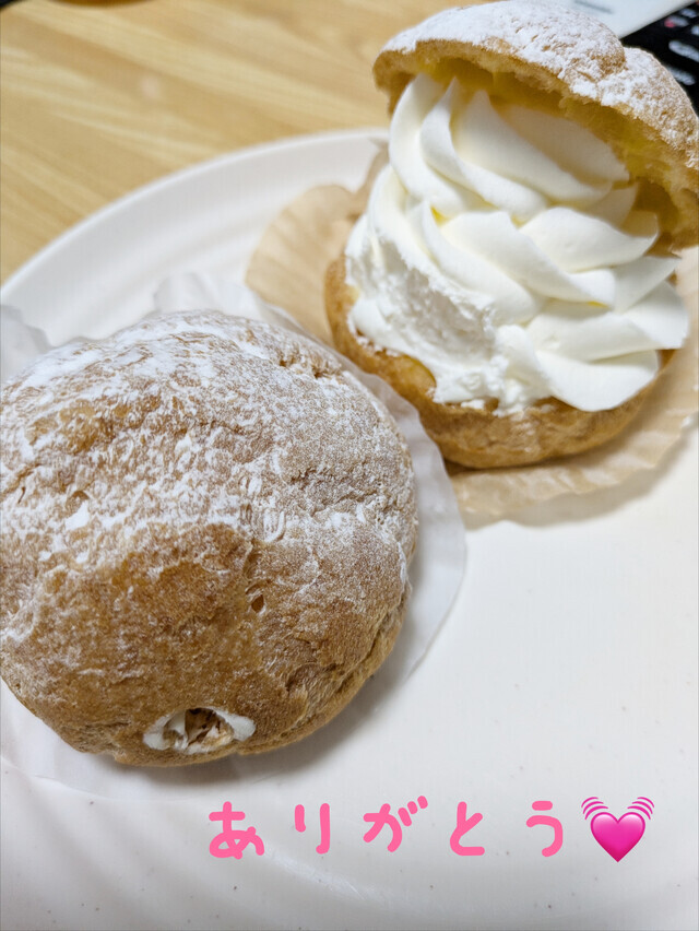 お礼♡｜写メ日記｜なごみ｜品川・五反田 人妻デリヘル 奥鉄オクテツ東京店（デリヘル市場）
