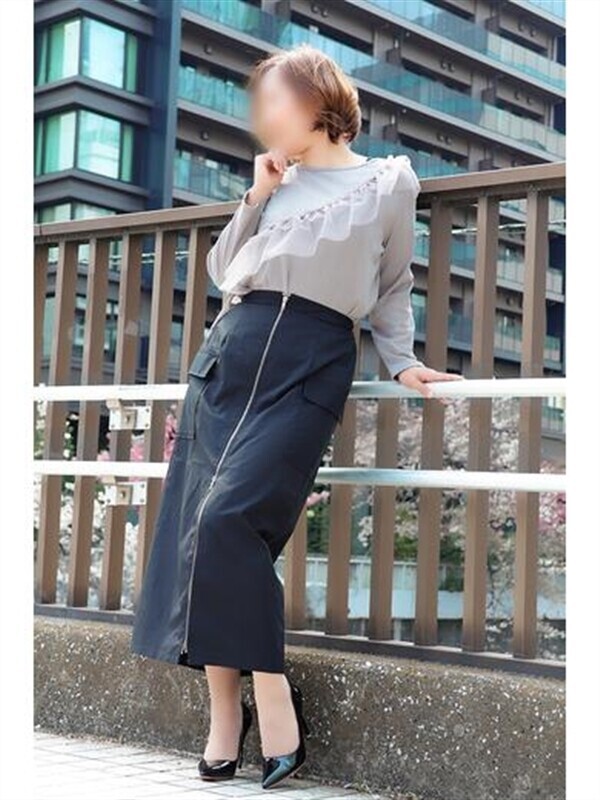 Photo2