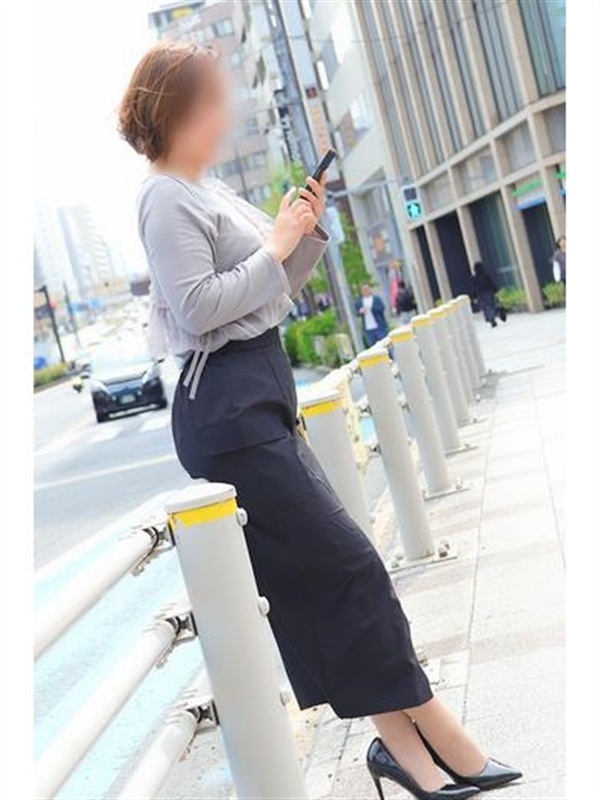 Photo6