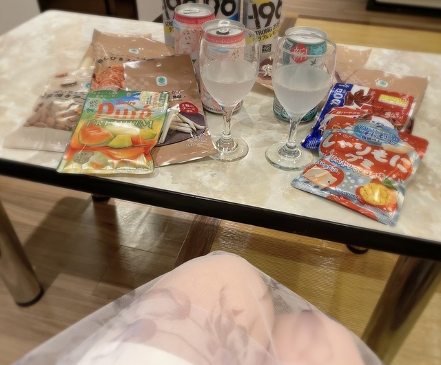 ♡出勤予定♡｜写メ日記｜せいか｜品川・五反田 人妻デリヘル 奥鉄オクテツ東京店（デリヘル市場）