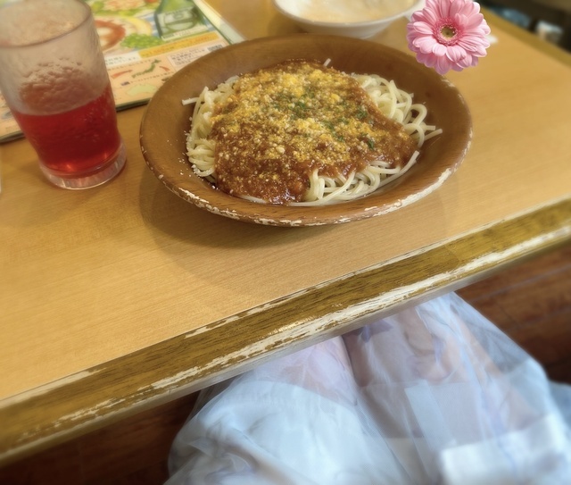 楽しみ♡｜写メ日記｜せいか｜品川・五反田 人妻デリヘル 奥鉄オクテツ東京店（デリヘル市場）