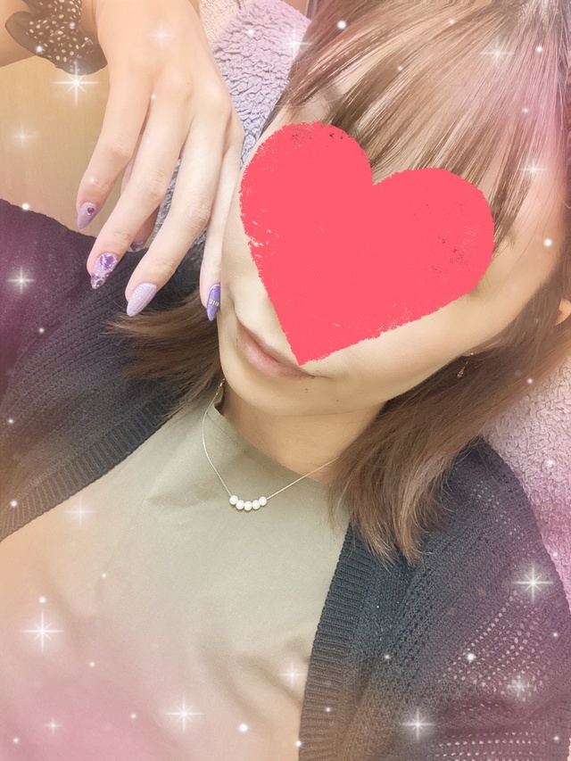 出勤しました♡｜写メ日記｜しあん｜品川・五反田 人妻デリヘル 奥鉄オクテツ東京店（デリヘル市場）