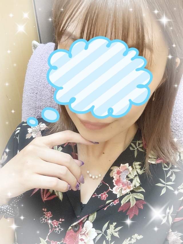 出勤&昨日のお礼♡｜写メ日記｜しあん｜品川・五反田 人妻デリヘル 奥鉄オクテツ東京店（デリヘル市場）