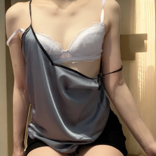 5/24  お礼日記　せいいち様✨｜写メ日記｜あさひ｜品川・五反田 人妻デリヘル 奥鉄オクテツ東京店（デリヘル市場）