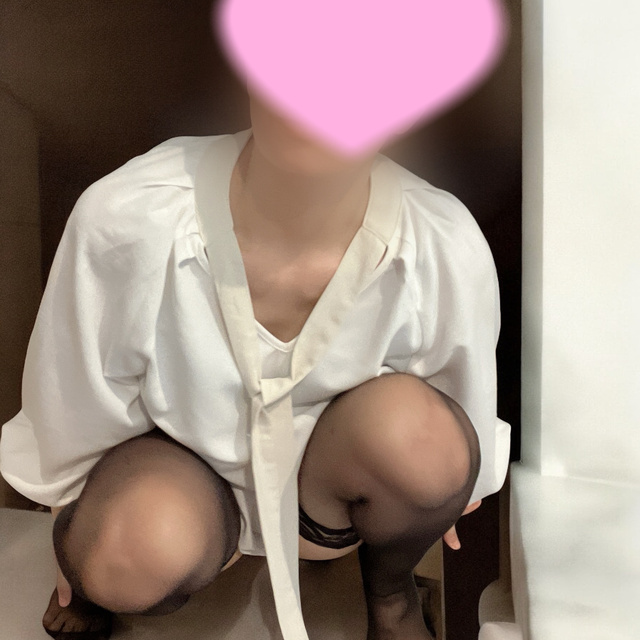 エッチ連想しりとり｜写メ日記｜あさひ｜品川・五反田 人妻デリヘル 奥鉄オクテツ東京店（デリヘル市場）
