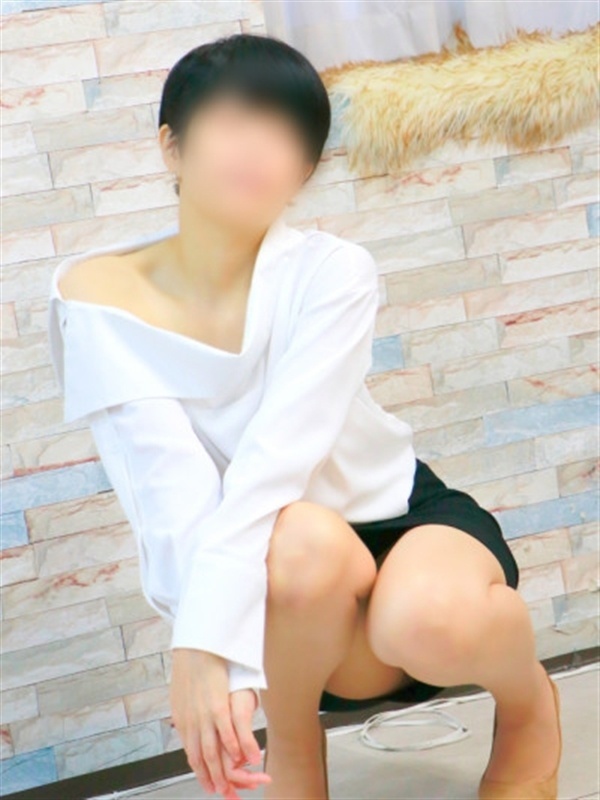 Photo4