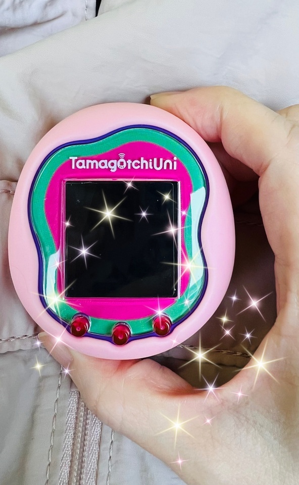 おはようございます