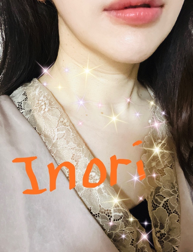 おはようございます｜写メ日記｜いのり｜品川・五反田 人妻デリヘル 奥鉄オクテツ東京店（デリヘル市場）