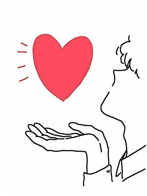 The deepest gratitude♡｜写メ日記｜いのり｜品川・五反田 人妻デリヘル 奥鉄オクテツ東京店（デリヘル市場）
