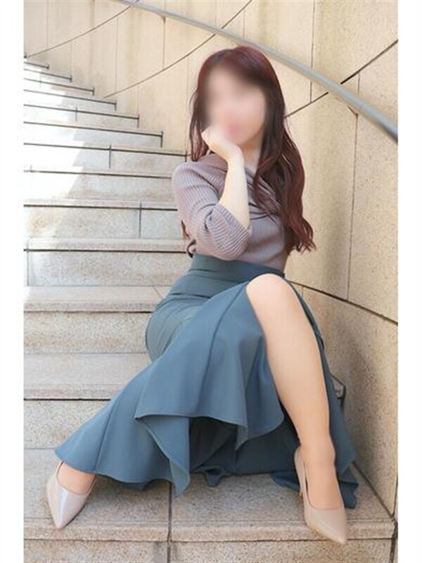 Photo4
