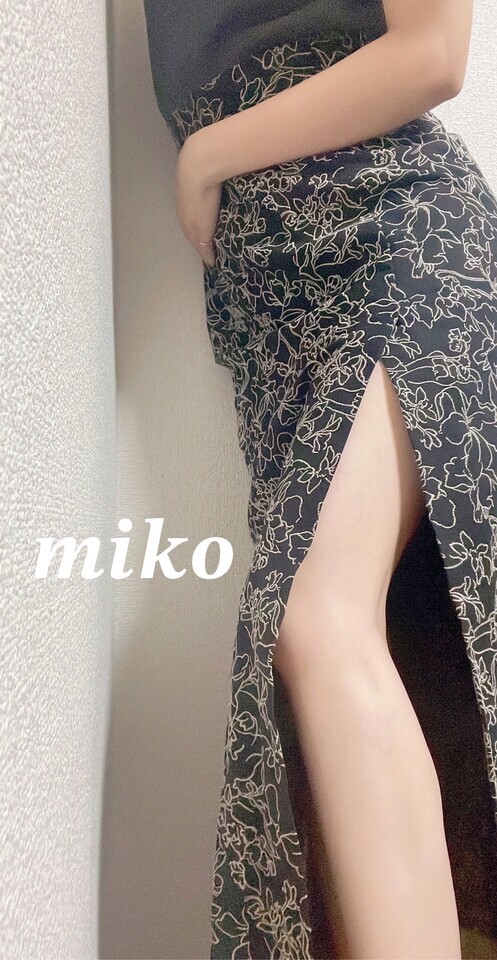 おはようございます｜写メ日記｜みこ｜品川・五反田 人妻デリヘル 奥鉄オクテツ東京店（デリヘル市場）