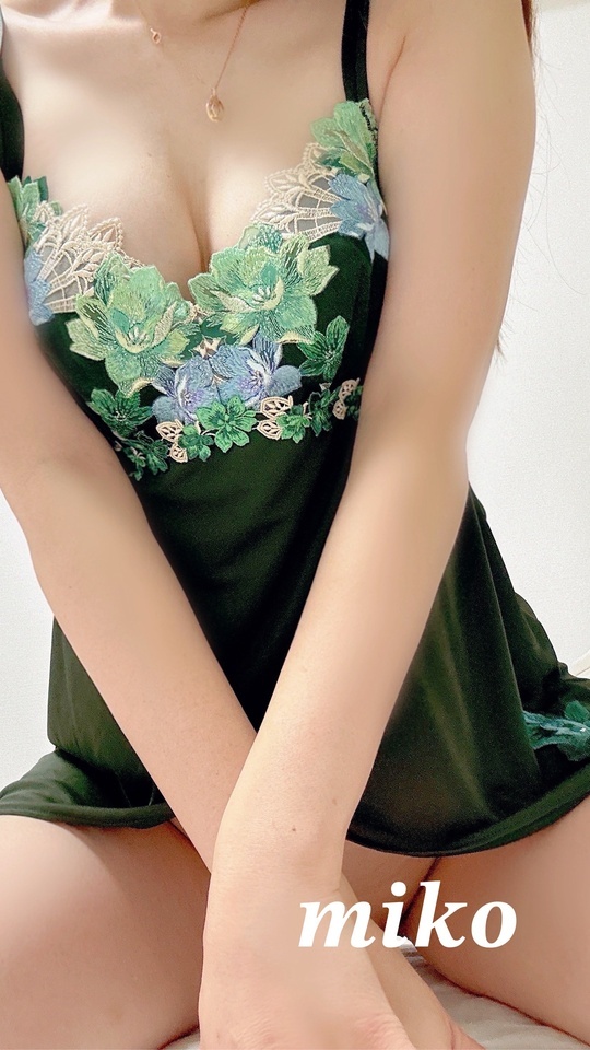 後ほど❤️｜写メ日記｜みこ｜品川・五反田 人妻デリヘル 奥鉄オクテツ東京店（デリヘル市場）