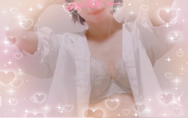美容院へ