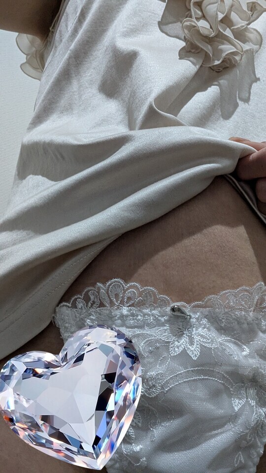 チラッ✨️｜写メ日記｜みたけ｜品川・五反田 人妻デリヘル 奥鉄オクテツ東京店（デリヘル市場）