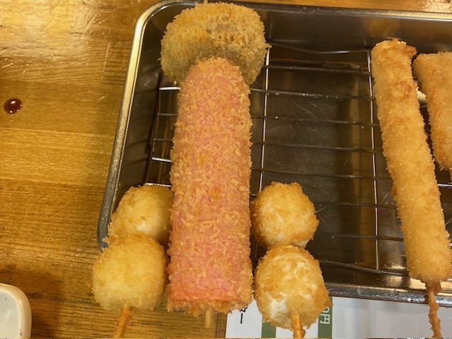 美味しいよ｜写メ日記｜りお｜品川・五反田 人妻デリヘル 奥鉄オクテツ東京店（デリヘル市場）