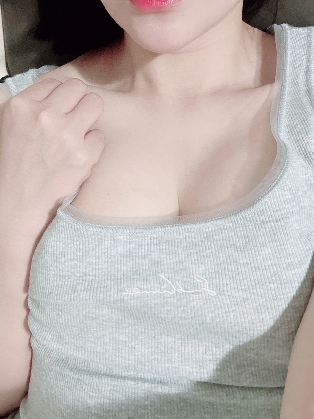 ありがとうございました❤︎｜写メ日記｜さきな｜品川・五反田 人妻デリヘル 奥鉄オクテツ東京店（デリヘル市場）