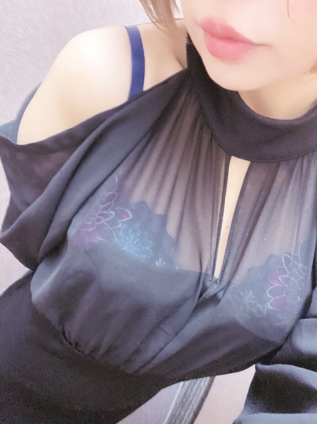 ありがとうございます！(*´˘`*)｜写メ日記｜うい｜品川・五反田 人妻デリヘル 奥鉄オクテツ東京店（デリヘル市場）