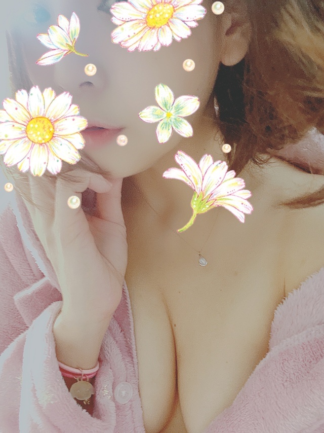 おはうい( *´꒳`*)｜写メ日記｜うい｜品川・五反田 人妻デリヘル 奥鉄オクテツ東京店（デリヘル市場）